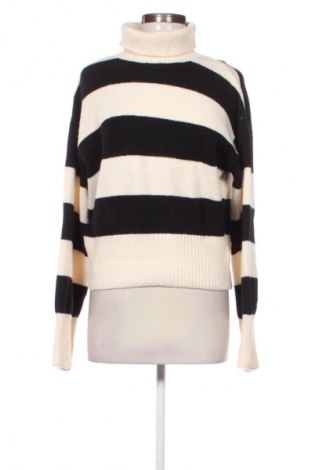 Női pulóver SHEIN, Méret M, Szín Sokszínű, Ár 6 198 Ft