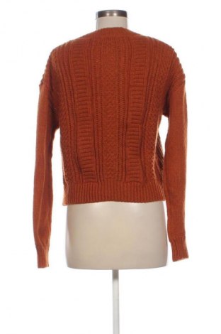 Damenpullover SHEIN, Größe S, Farbe Braun, Preis € 15,00