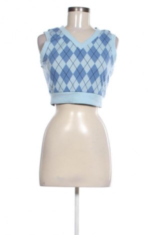 Dámský svetr SHEIN, Velikost M, Barva Vícebarevné, Cena  425,00 Kč