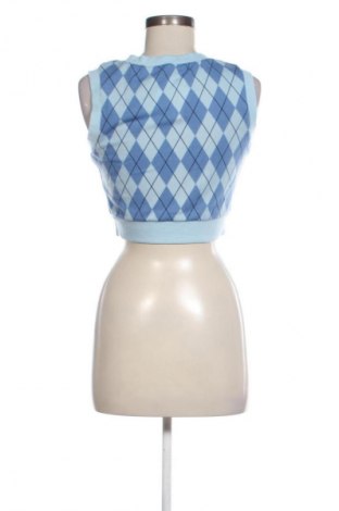 Dámský svetr SHEIN, Velikost M, Barva Vícebarevné, Cena  425,00 Kč