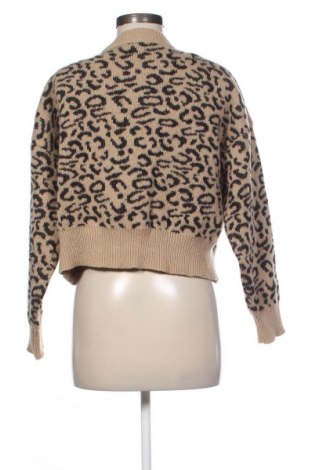 Pulover de femei SHEIN, Mărime L, Culoare Multicolor, Preț 38,99 Lei