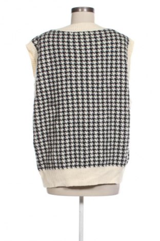 Damski sweter SUBTITLED, Rozmiar XXL, Kolor Kolorowy, Cena 41,99 zł