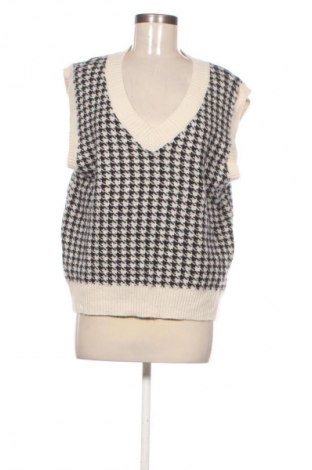 Damenpullover SUBTITLED, Größe L, Farbe Mehrfarbig, Preis € 10,99