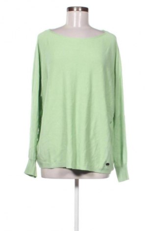 Pulover de femei Sa. Hara, Mărime XL, Culoare Verde, Preț 114,98 Lei