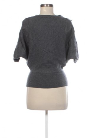 Dámský svetr Saba, Velikost S, Barva Černá, Cena  619,00 Kč