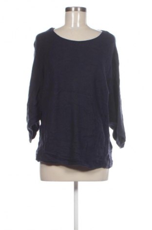 Damenpullover Saba, Größe XS, Farbe Blau, Preis 27,99 €
