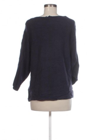 Damenpullover Saba, Größe XS, Farbe Blau, Preis 27,99 €