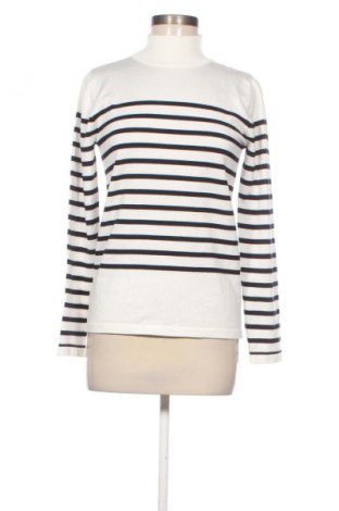 Pulover de femei Saint Tropez, Mărime M, Culoare Multicolor, Preț 129,99 Lei