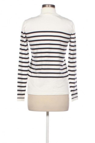 Pulover de femei Saint Tropez, Mărime M, Culoare Multicolor, Preț 129,99 Lei