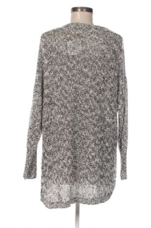 Damenpullover Samoon By Gerry Weber, Größe XL, Farbe Mehrfarbig, Preis € 8,99