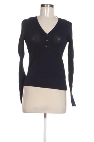 Dámský svetr Samsoe & Samsoe, Velikost S, Barva Modrá, Cena  373,00 Kč