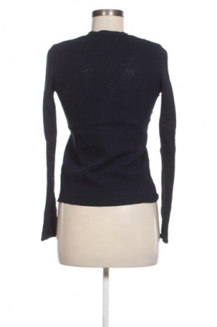 Dámský svetr Samsoe & Samsoe, Velikost S, Barva Modrá, Cena  373,00 Kč