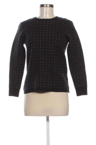 Damenpullover Samsoe & Samsoe, Größe M, Farbe Mehrfarbig, Preis 52,63 €