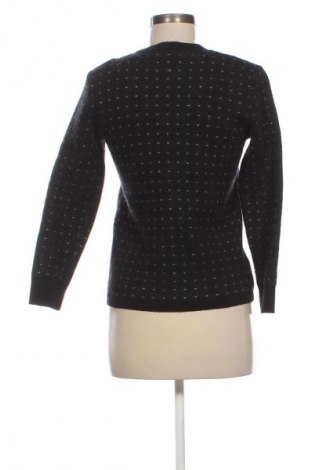 Damenpullover Samsoe & Samsoe, Größe M, Farbe Mehrfarbig, Preis 52,63 €