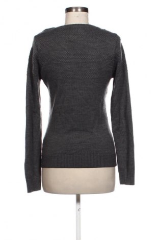 Női pulóver Samsoe & Samsoe, Méret M, Szín Szürke, Ár 56 227 Ft