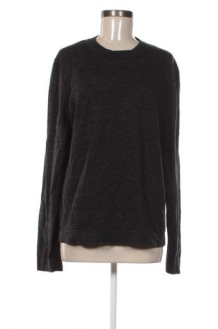 Damenpullover Sandro, Größe XL, Farbe Schwarz, Preis 51,99 €