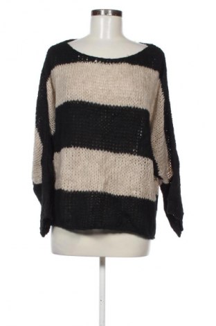 Дамски пуловер Sassy Classy, Размер XL, Цвят Многоцветен, Цена 6,64 €