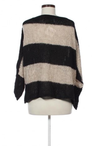 Дамски пуловер Sassy Classy, Размер XL, Цвят Многоцветен, Цена 6,64 €