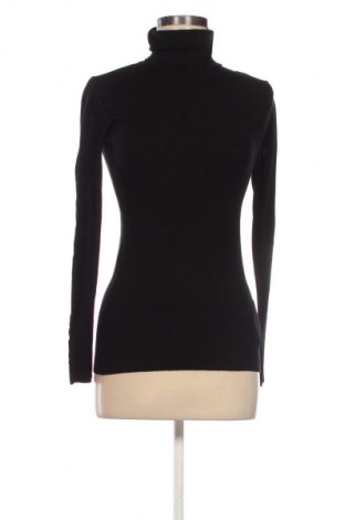 Dámský svetr Savida, Velikost S, Barva Černá, Cena  420,00 Kč