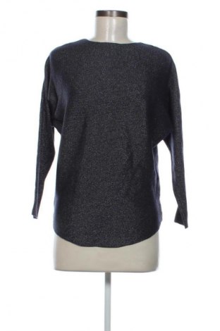 Γυναικείο πουλόβερ Saxx, Μέγεθος M, Χρώμα Πολύχρωμο, Τιμή 21,00 €