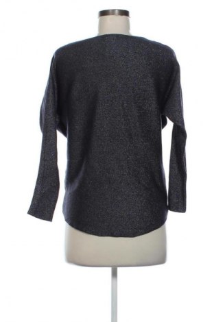 Γυναικείο πουλόβερ Saxx, Μέγεθος M, Χρώμα Πολύχρωμο, Τιμή 21,00 €