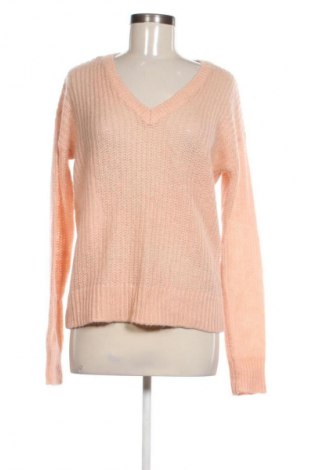 Damenpullover Scotch & Soda, Größe S, Farbe Rosa, Preis € 52,75