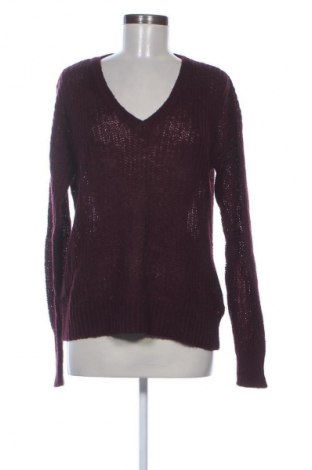 Dámský svetr Scotch & Soda, Velikost S, Barva Červená, Cena  729,00 Kč