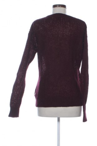 Dámský svetr Scotch & Soda, Velikost S, Barva Červená, Cena  729,00 Kč