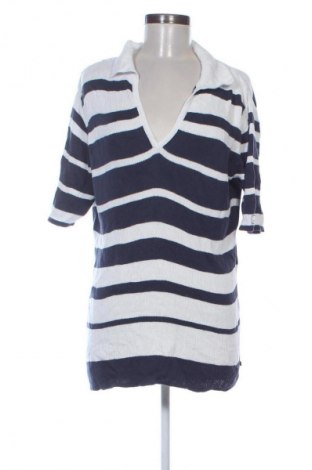 Dámský svetr Sea Ranch, Velikost XL, Barva Vícebarevné, Cena  449,00 Kč