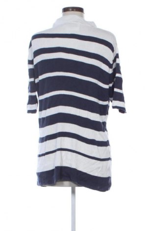 Dámský svetr Sea Ranch, Velikost XL, Barva Vícebarevné, Cena  449,00 Kč