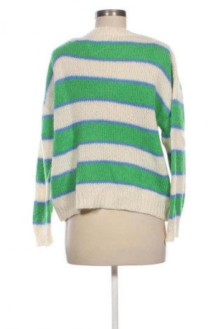 Damenpullover Season, Größe S, Farbe Mehrfarbig, Preis 15,00 €