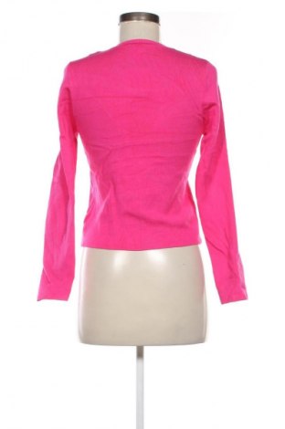 Damenpullover Seed, Größe XL, Farbe Rosa, Preis € 12,99