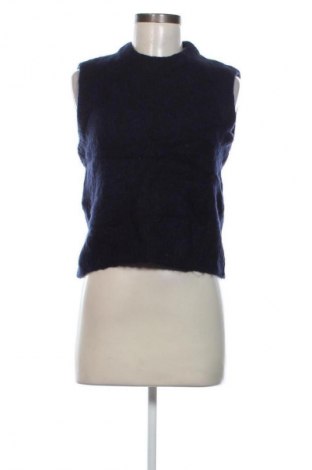 Női pulóver Seed, Méret S, Szín Kék, Ár 5 809 Ft