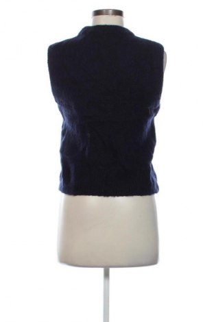 Női pulóver Seed, Méret S, Szín Kék, Ár 5 809 Ft