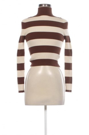 Dámský svetr Seed, Velikost S, Barva Vícebarevné, Cena  249,00 Kč