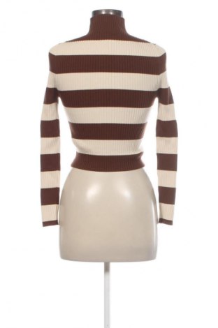 Dámský svetr Seed, Velikost S, Barva Vícebarevné, Cena  249,00 Kč