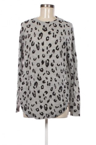 Γυναικείο πουλόβερ Seed, Μέγεθος M, Χρώμα Πολύχρωμο, Τιμή 12,99 €