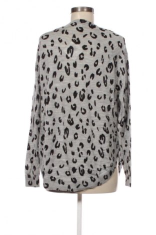 Γυναικείο πουλόβερ Seed, Μέγεθος M, Χρώμα Πολύχρωμο, Τιμή 12,99 €