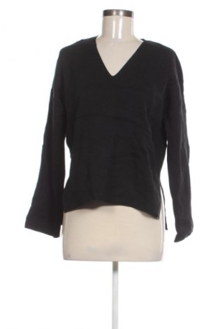 Dámsky pulóver Seed, Veľkosť S, Farba Čierna, Cena  12,95 €