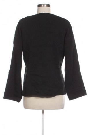 Dámsky pulóver Seed, Veľkosť S, Farba Čierna, Cena  12,95 €