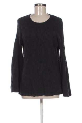 Damenpullover Seed, Größe L, Farbe Grau, Preis € 32,00