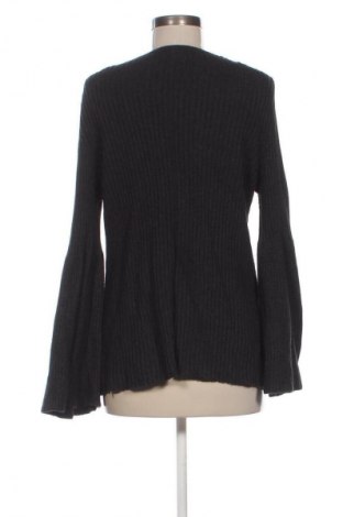 Damenpullover Seed, Größe L, Farbe Grau, Preis € 32,00