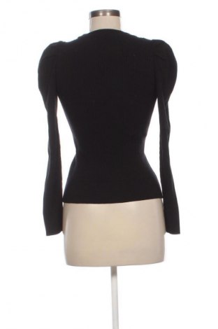 Dámský svetr Selected Femme, Velikost XS, Barva Černá, Cena  595,00 Kč