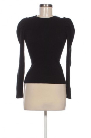 Dámský svetr Selected Femme, Velikost XS, Barva Černá, Cena  595,00 Kč