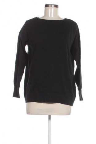 Damenpullover Selected Femme, Größe XS, Farbe Schwarz, Preis € 62,99