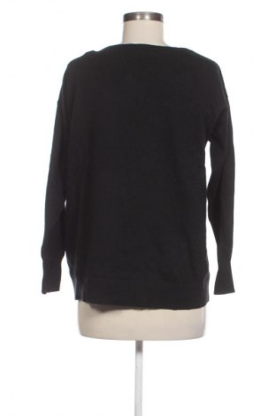 Damenpullover Selected Femme, Größe XS, Farbe Schwarz, Preis € 62,99