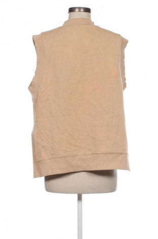 Дамски пуловер Selected Femme, Размер L, Цвят Бежов, Цена 8,69 €