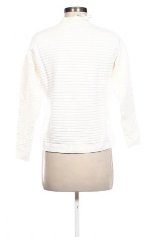 Damenpullover Selected Femme, Größe S, Farbe Weiß, Preis € 21,00