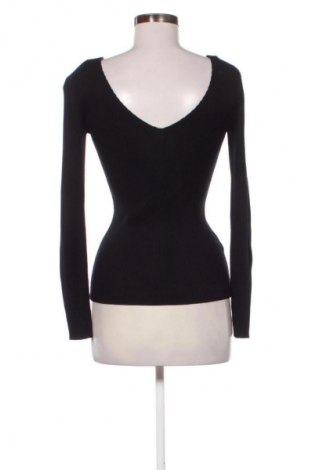 Dámský svetr Selected Femme, Velikost S, Barva Černá, Cena  592,00 Kč