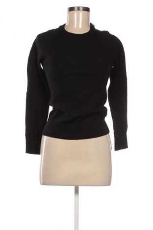 Damski sweter Selected Femme, Rozmiar M, Kolor Czarny, Cena 112,00 zł